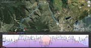 Traccia_2016-08-08 151113